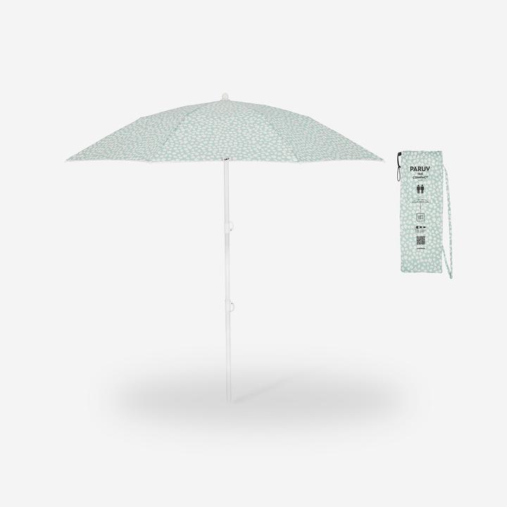 Decathlon Sonnenschirm (1.60 m)