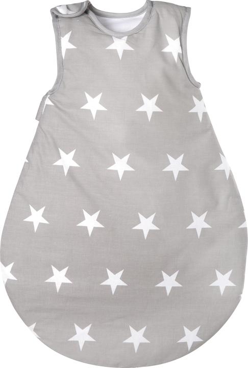 Little Stars (70 cm)