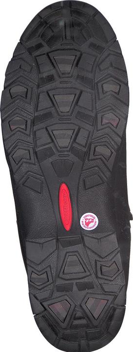 Produktbild Hanwag Alaska Winter GTX Stiefel (40.5)