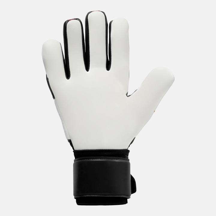 Uhlsport Torwarthandschuhe POWERLINE SUPERSOFT HN (4.5)
