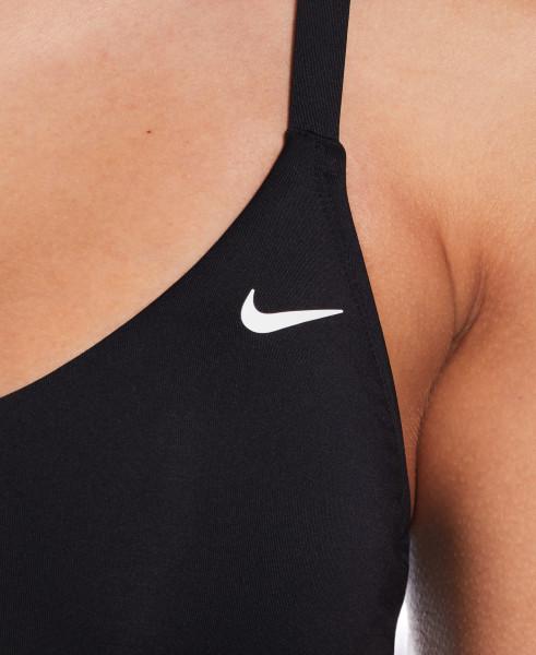 Image du produit Nike Essential V-Neck Midkini (XL)