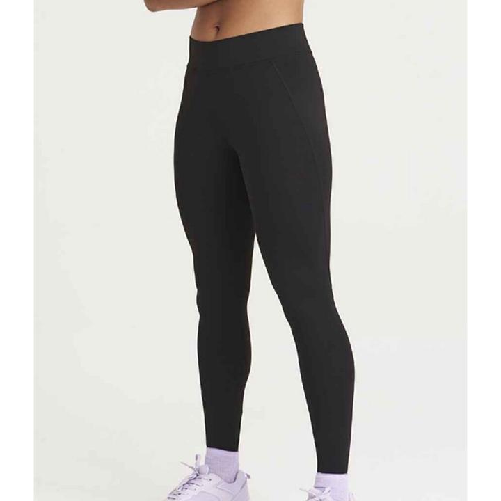 Produktbild Awdis Leggings Mädchen Athletisch (152, 158)