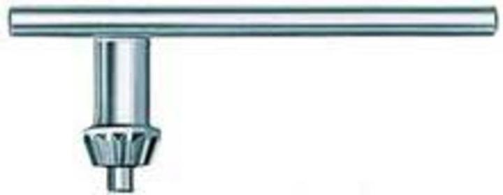Actual product image Forum Professional Solutions Drill chuck key for gear rim drill chuck, S1