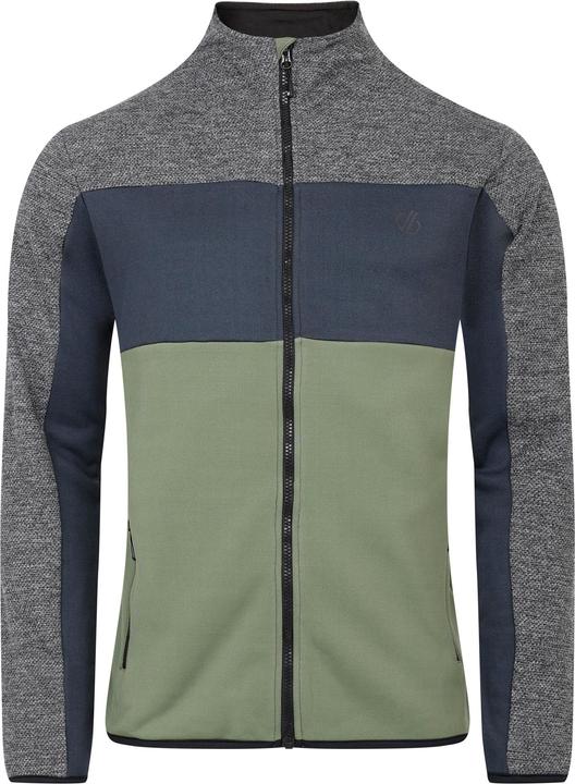 Dare2b Venture Fleecejacke