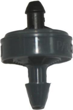 Produktbild Netafim CNL-Tropfer Junior 4L/Std. (Tropfbewässerung Tropfer)