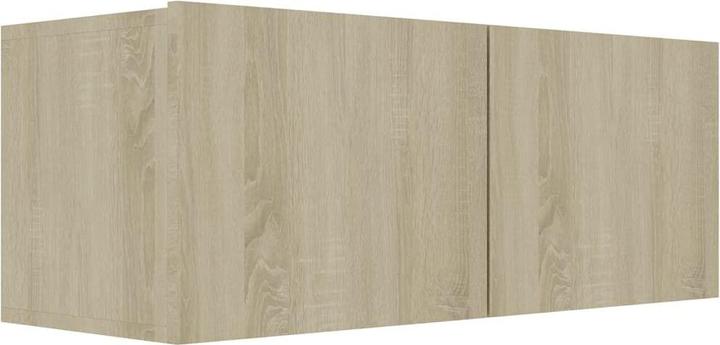Produktbild VidaXL Lillie (100 x 30 x 30 cm)
