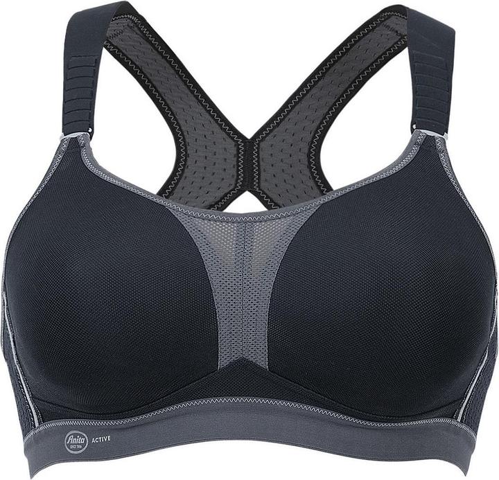 Produktbild Anita dynamiX star Racerback Sport BH (90 E)