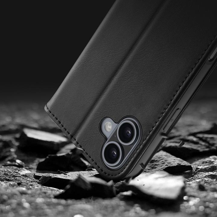 Actual product image Dux Ducis Hivo (Apple iPhone 16)