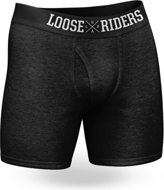 Produktbild Loose Riders Boxer Brief (S, 2er Pack)