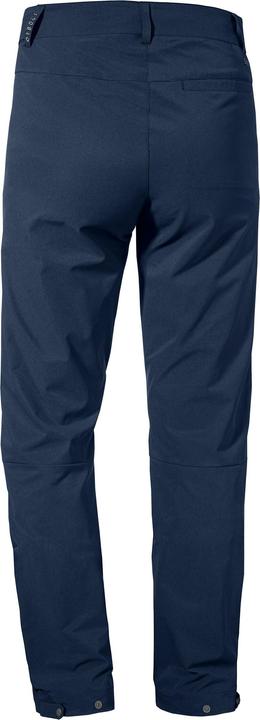 Produktbild Schöffel Circ Pants Looop (XL)