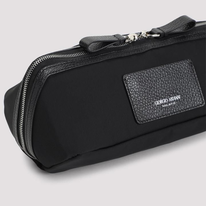 Image du produit Giorgio Armani GM001188.AF14204