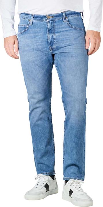 Produktbild Lee Rider (W32/L32)