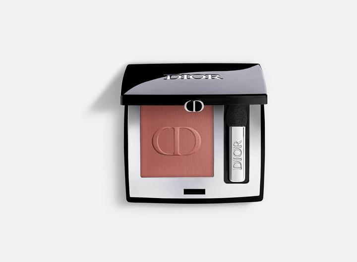 Produktbild Dior Diorshow Mono Couleur (763)
