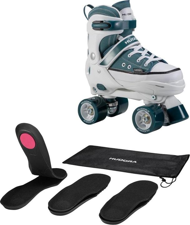 Hudora Roller skates SNEAKER