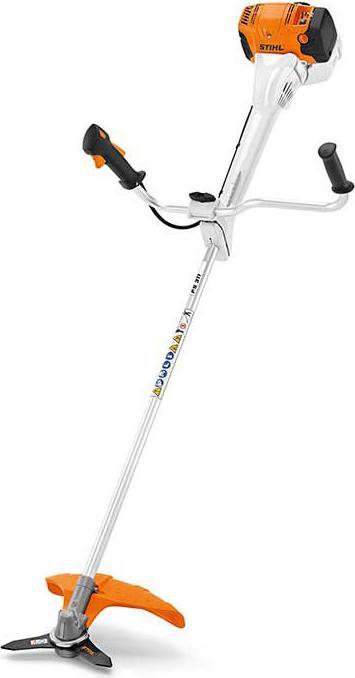 Produktbild Stihl FS 311 Benzine bosmaaier Maaikop AutoCut 46 2 1,4kW (Metallschneideblatt)