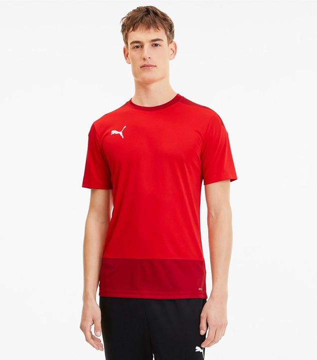 Produktbild Puma teamGOAL 23 Training Jersey-656482 (L)