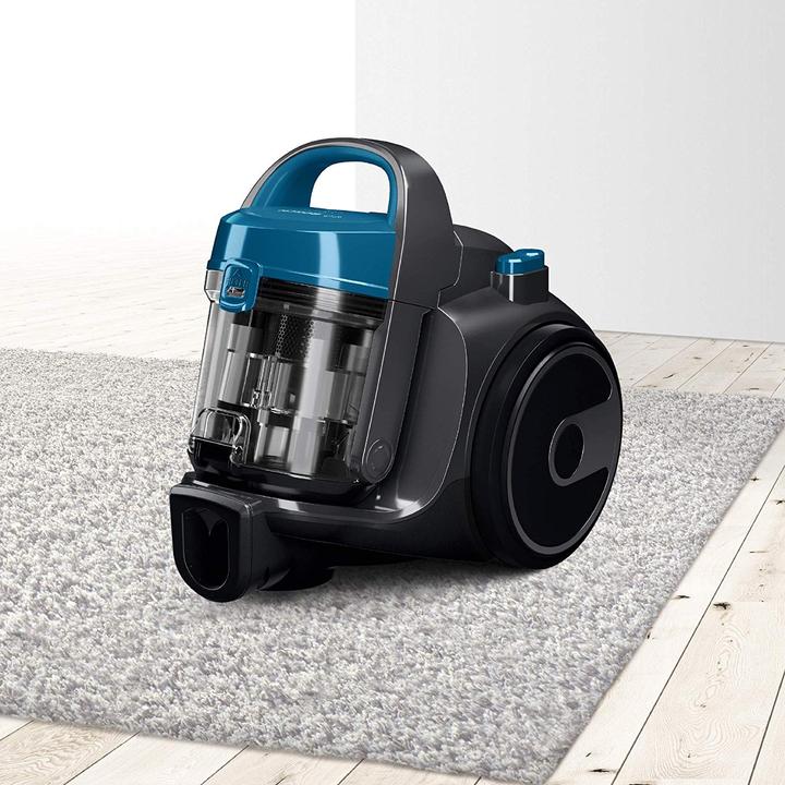 Produktbild Bosch Hausgeräte Serie 2