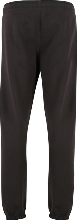 Produktbild Sony Basic Sweatpants - 87505 (XXL)