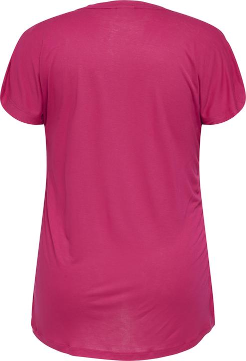 Produktbild Only CARKETTY Top Top (L)