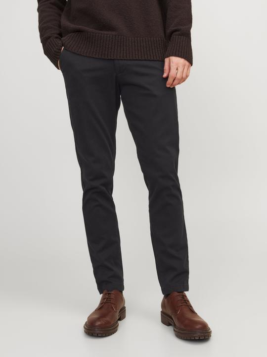 Image du produit Jack & Jones Marco Dave AKM Chino (29)