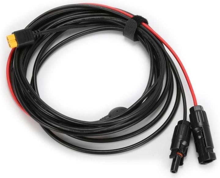 EcoFlow XT60