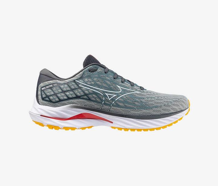 Immagine prodotto Mizuno WAVE INSPIRE 20 (44.5)