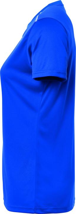 Image du produit Kempa Poly Shirt Femme (S)