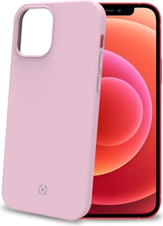 Immagine prodotto Celly Sentire (Apple iPhone 12 Pro)