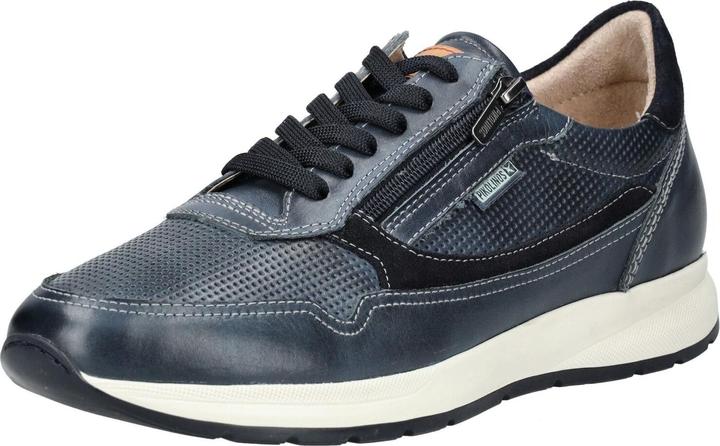 Pikolinos Sneaker (42)