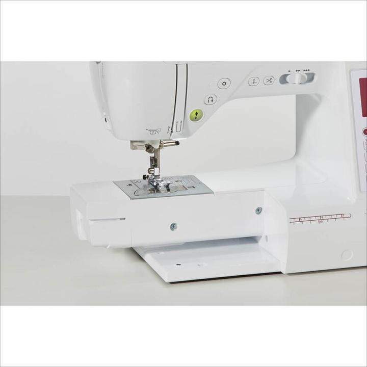 Produktbild Brother Innov-is F400