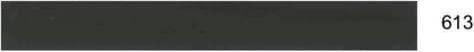 Actual product image Präsent Opaque (Gift ribbon, 1 x)