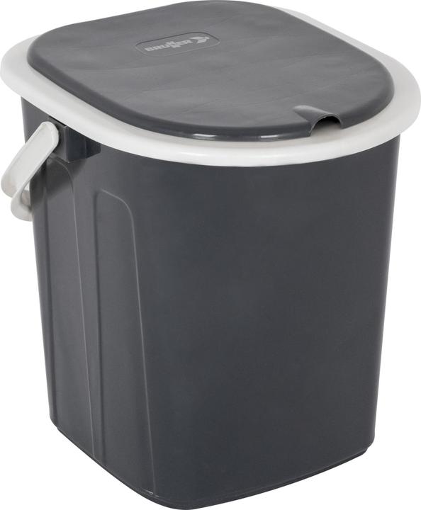 Produktbild Brunner Optipot