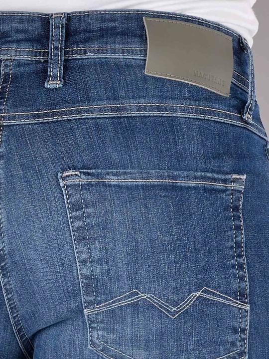 Image du produit MAC Jeans 10021257 (W34/L34)