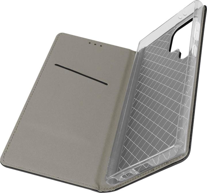Produktbild Avizar Smart Series (Samsung Galaxy S24 Ultra)