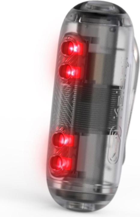 Image du produit Kiprun Motion Light