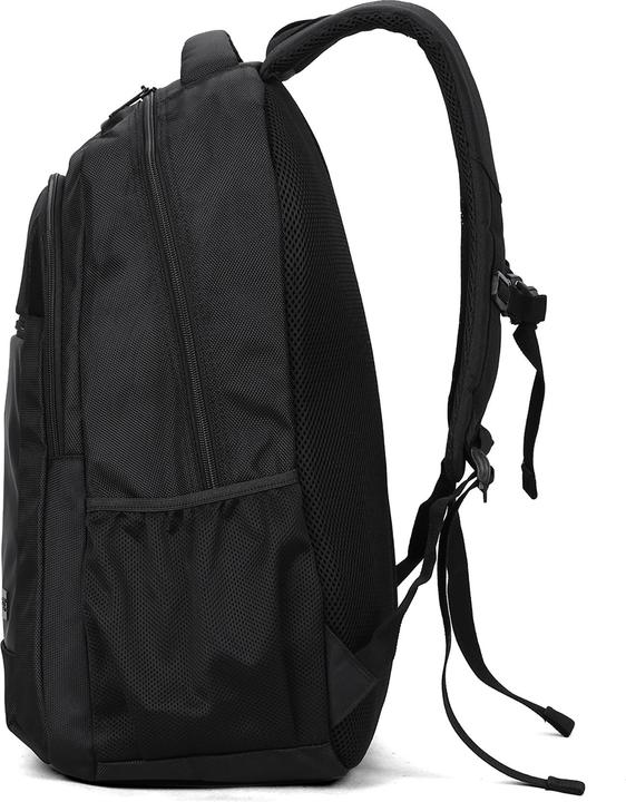 Image du produit Aoking Sac à dos (4.37 l)