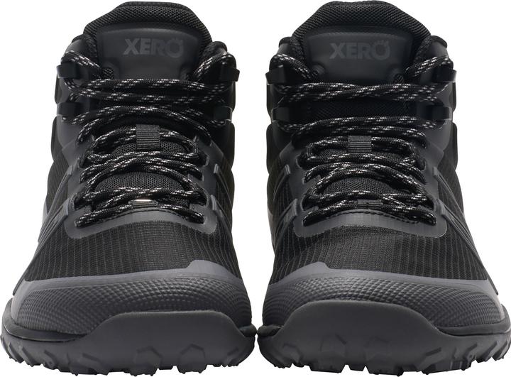 Immagine prodotto Xero Shoes Scrambler Trail Mid WP (44.5)