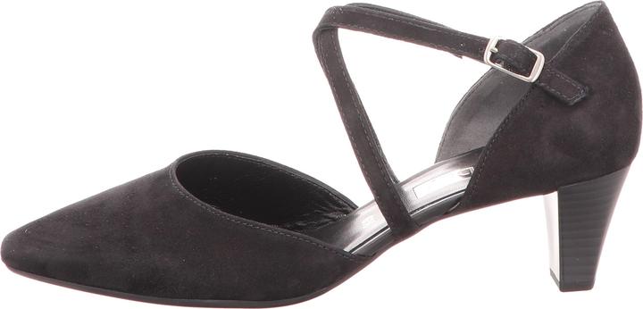 Actual product image Gabor Pumps (35.5)