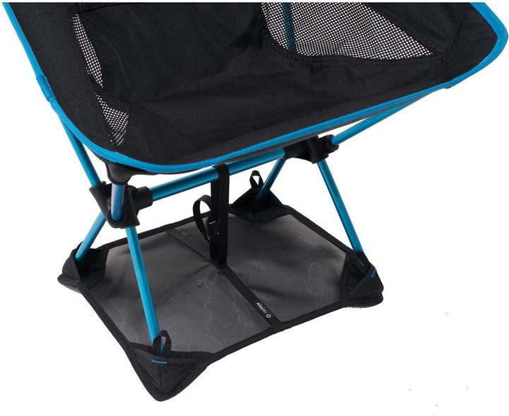 Produktbild Helinox Groundsheet