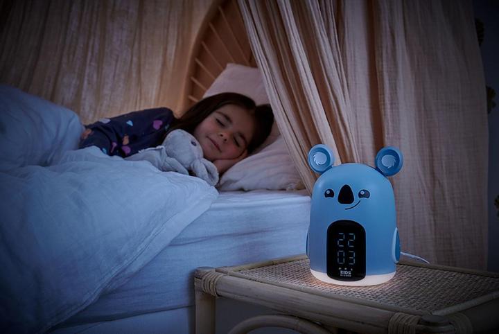 Actual product image Bigben Koala