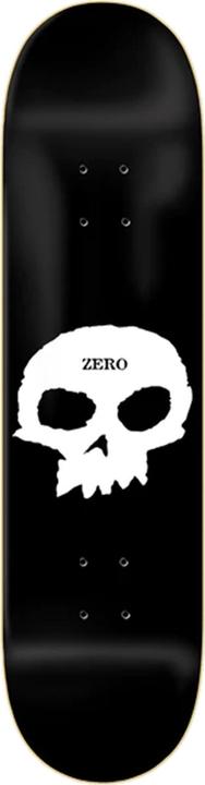 Actual product image Zero M33612 (8.50")