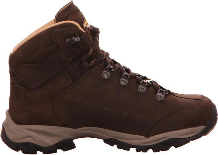 Produktbild Meindl Ohio Lady 2 GTX® (42.5)