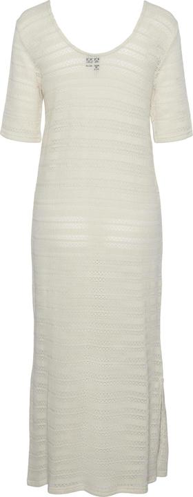 Produktbild Pieces PCAGDA Midikleid (XS)