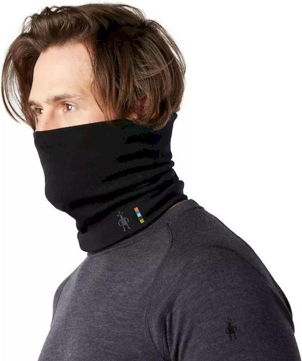 Actual product image Smartwool Merino 250