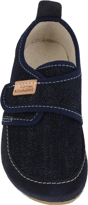 Image du produit Living Kitzbühel Ulli Uni Hausschuh (34)