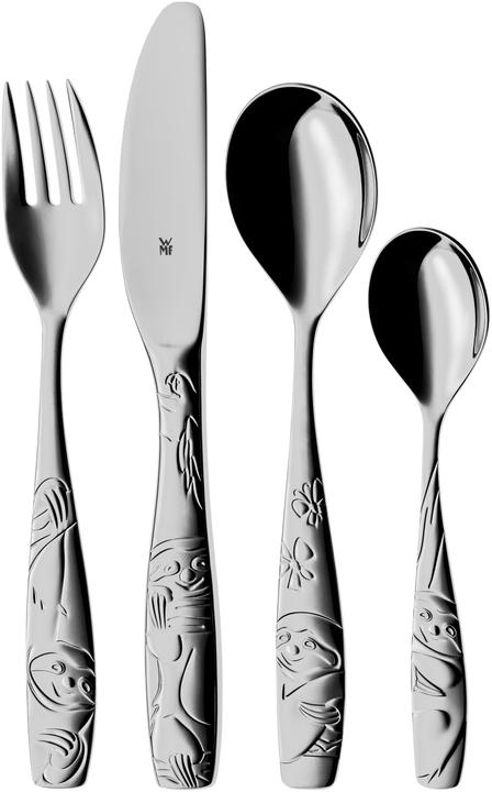 Actual product image WMF Sloth