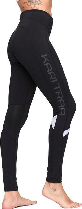 Image du produit Kari Traa Louise 2.0 Tights (L)