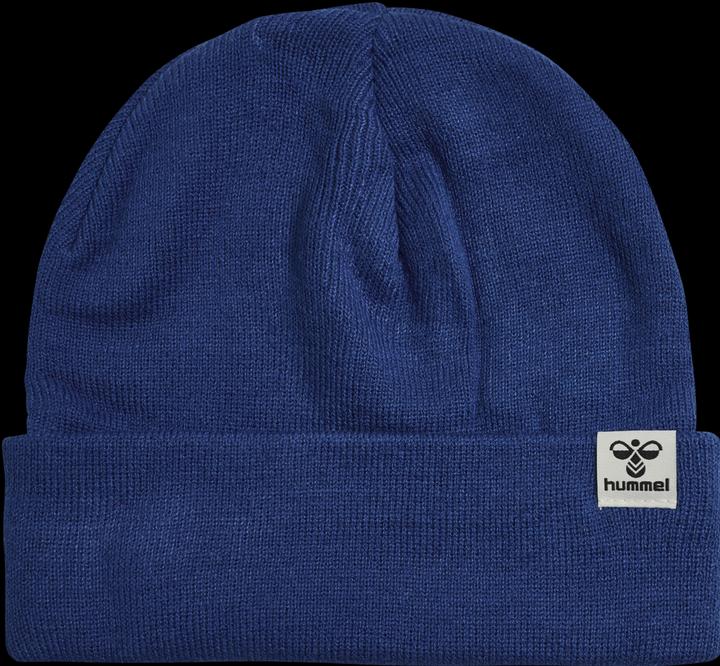 sodaliteblue