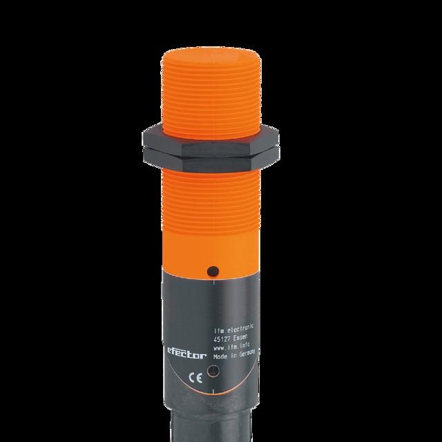 Image du produit ifm Electronic Capteur KI0024