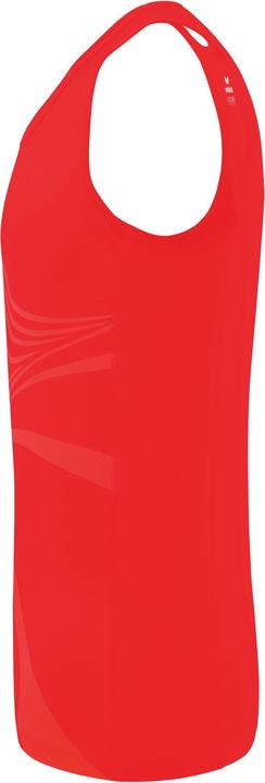 Actual product image Erima Racing singlet (164)